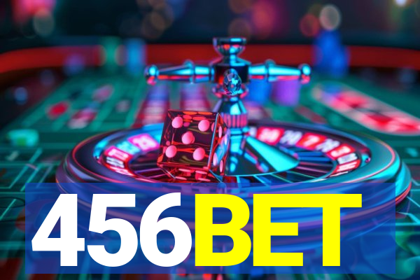 456BET