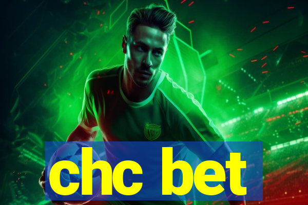 chc bet