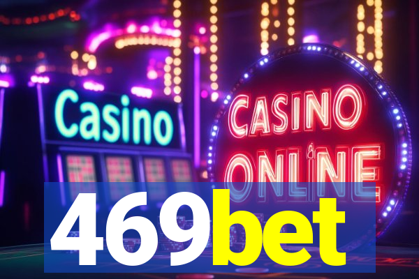469bet