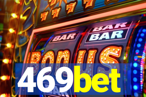 469bet