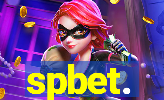 spbet.
