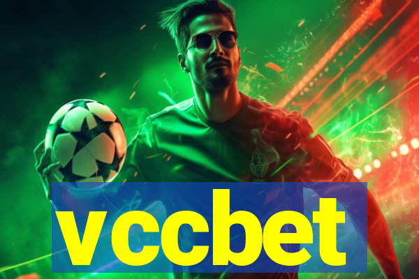 vccbet