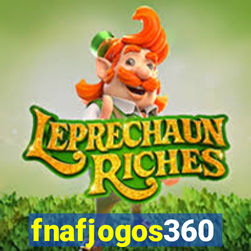 fnafjogos360