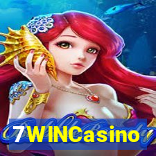7WINCasino
