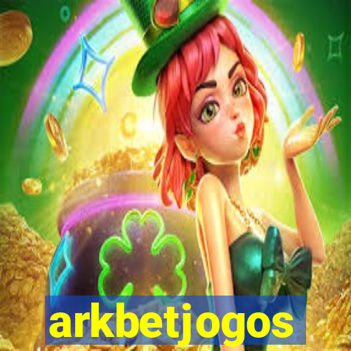 arkbetjogos