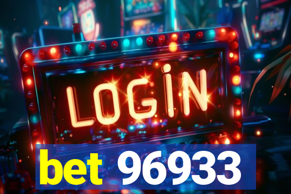 bet 96933