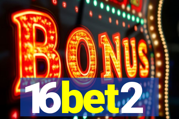 16bet2
