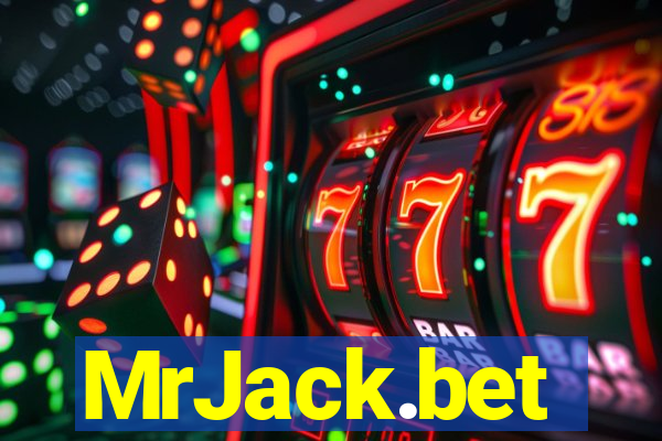 MrJack.bet