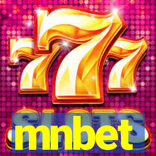 mnbet