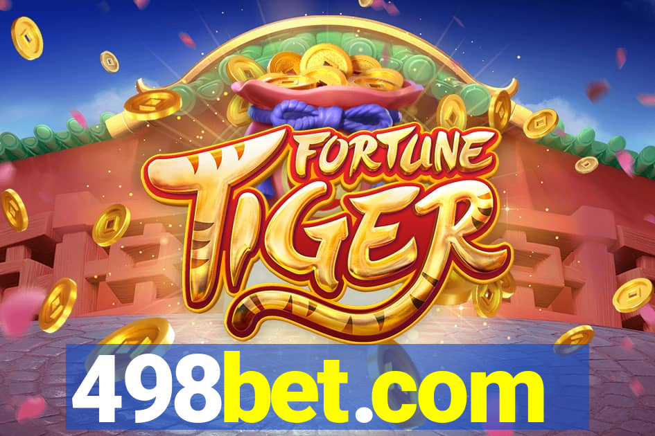 498bet.com