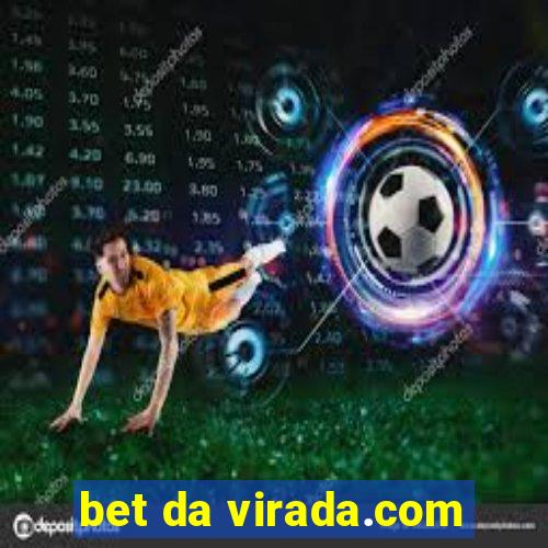 bet da virada.com