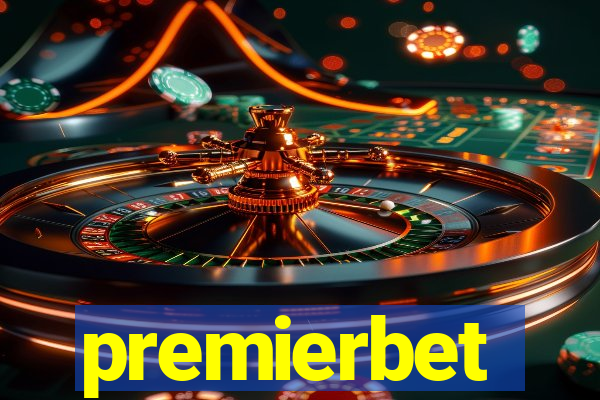 premierbet