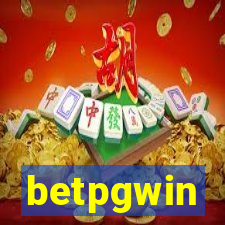 betpgwin