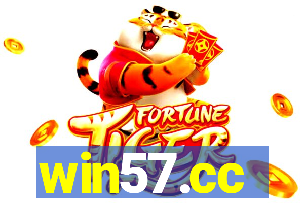 win57.cc
