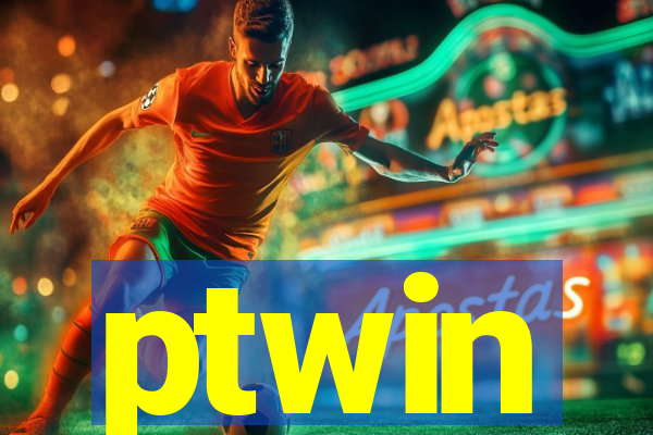 ptwin