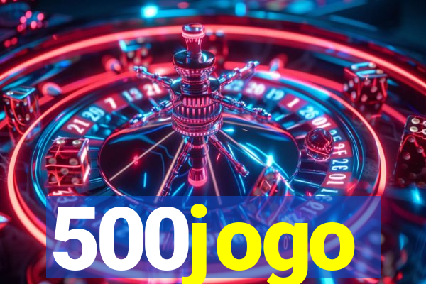 500jogo