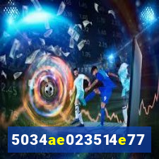 667bet app