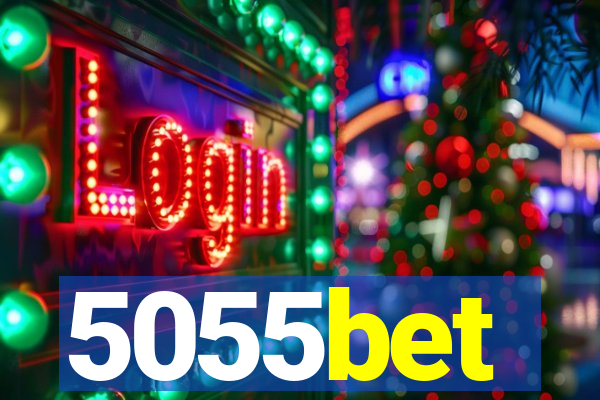 5055bet