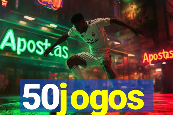 50jogos