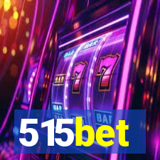 515bet