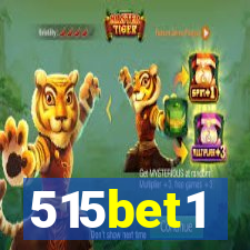 515bet1