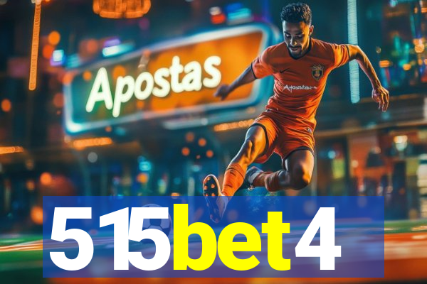 515bet4