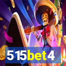 515bet4