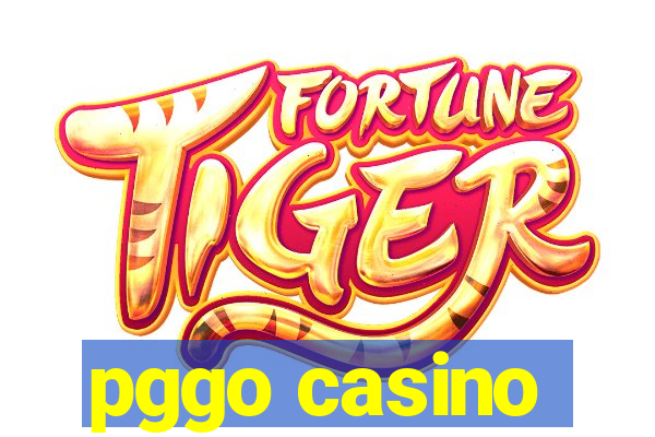pggo casino