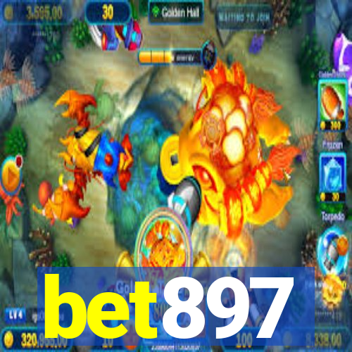 bet897
