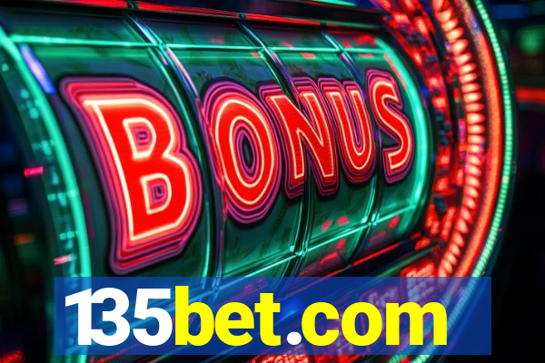 135bet.com