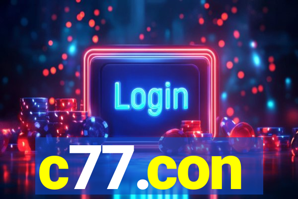 c77.con