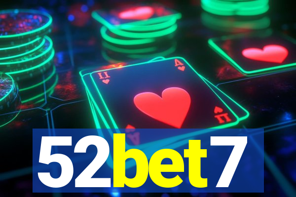 52bet7