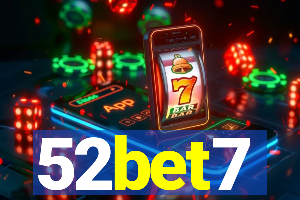 52bet7