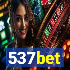 537bet