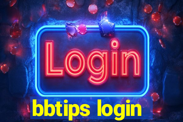 bbtips login