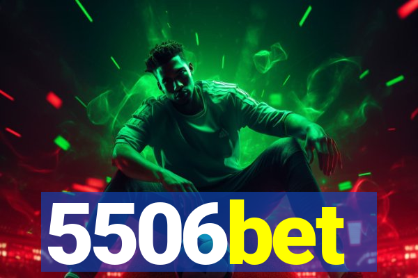 5506bet