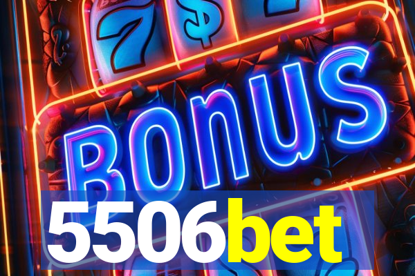 5506bet