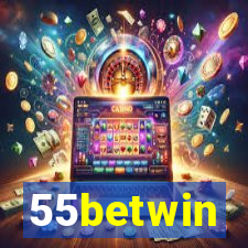 55betwin