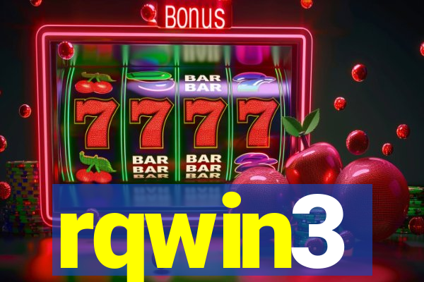 rqwin3