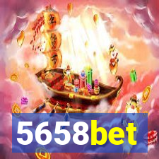 5658bet