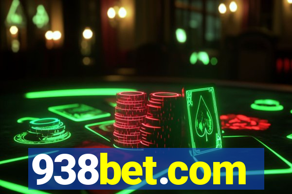 938bet.com