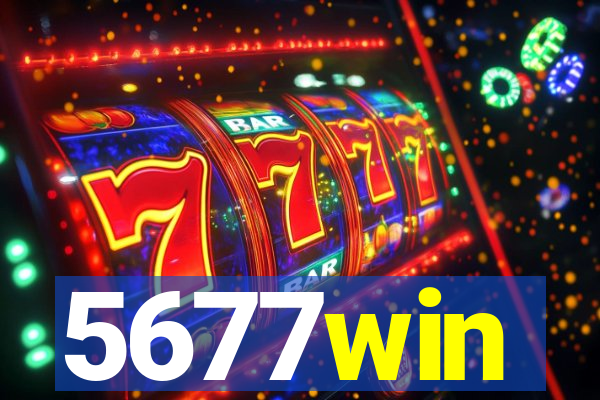 5677win