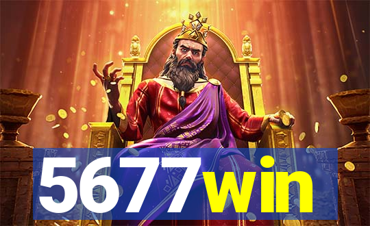 5677win