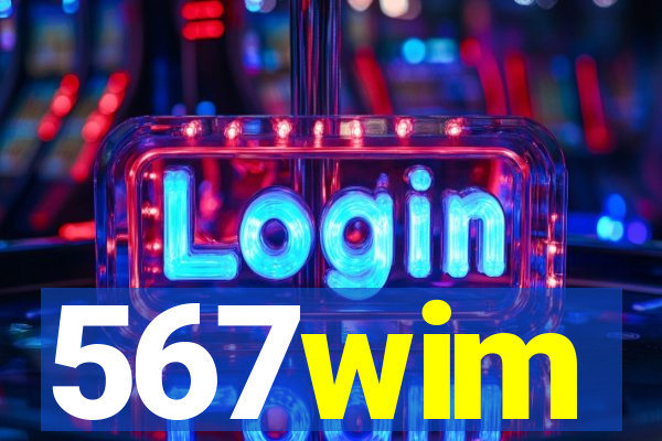 567wim