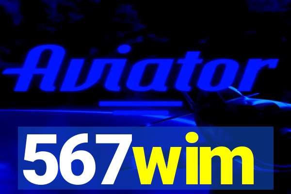 567wim