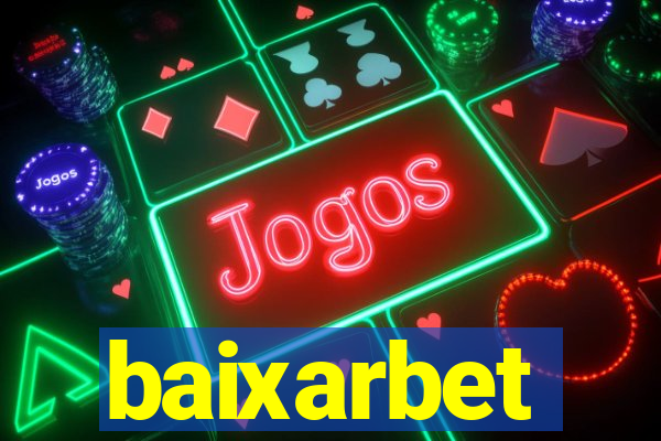 baixarbet