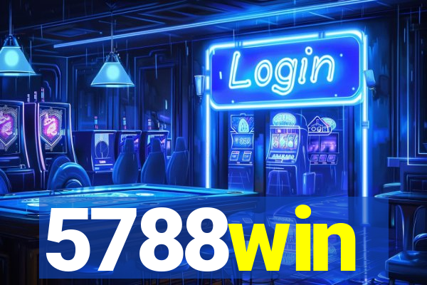 5788win