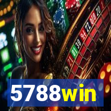 5788win