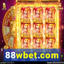 88wbet.com