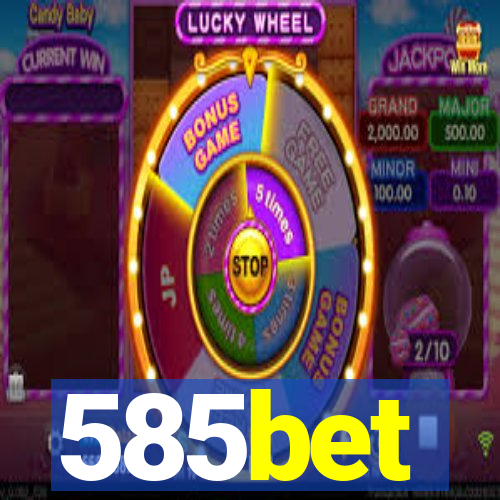 585bet